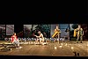 Filename=Elliot_A_Soldiers_Fugue_291.jpg
Filesize=86KiB
Dimensions=800x542
Date added=Feb 20, 2018 Elliot_A_Soldiers_Fugue_291.jpg