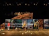 Filename=Elliot_A_Soldiers_Fugue_293.jpg
Filesize=113KiB
Dimensions=800x603
Date added=Feb 20, 2018 Elliot_A_Soldiers_Fugue_293.jpg