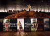 Elliot_A_Soldiers_Fugue_296.jpg