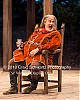 Filename=Henry_IV_005.jpg
Filesize=133KiB
Dimensions=640x800
Date added=Jul 18, 2018 Henry_IV_005.jpg