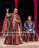 Filename=Henry_IV_013.jpg
Filesize=167KiB
Dimensions=640x800
Date added=Jul 18, 2018 Henry_IV_013.jpg