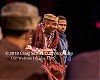 Filename=Henry_IV_031.jpg
Filesize=102KiB
Dimensions=800x640
Date added=Jul 18, 2018 Henry_IV_031.jpg