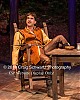 Filename=Henry_IV_037.jpg
Filesize=131KiB
Dimensions=640x800
Date added=Jul 18, 2018 Henry_IV_037.jpg