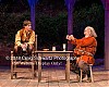 Filename=Henry_IV_046.jpg
Filesize=144KiB
Dimensions=800x640
Date added=Jul 18, 2018 Henry_IV_046.jpg