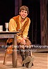 Filename=Henry_IV_064.jpg
Filesize=108KiB
Dimensions=558x800
Date added=Jul 18, 2018 Henry_IV_064.jpg