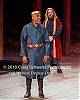Filename=Henry_IV_072.jpg
Filesize=115KiB
Dimensions=640x800
Date added=Jul 18, 2018 Henry_IV_072.jpg