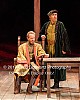 Filename=Henry_IV_093.jpg
Filesize=124KiB
Dimensions=640x800
Date added=Jul 18, 2018 Henry_IV_093.jpg
