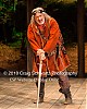 Filename=Henry_IV_114.jpg
Filesize=130KiB
Dimensions=640x800
Date added=Jul 18, 2018 Henry_IV_114.jpg