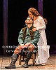 Filename=Henry_IV_140.jpg
Filesize=120KiB
Dimensions=640x800
Date added=Jul 18, 2018 Henry_IV_140.jpg