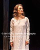 Filename=Henry_IV_150.jpg
Filesize=88KiB
Dimensions=640x800
Date added=Jul 18, 2018 Henry_IV_150.jpg