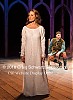 Filename=Henry_IV_156.jpg
Filesize=97KiB
Dimensions=588x800
Date added=Jul 18, 2018 Henry_IV_156.jpg