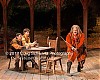 Filename=Henry_IV_172.jpg
Filesize=150KiB
Dimensions=800x640
Date added=Jul 18, 2018 Henry_IV_172.jpg