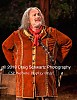 Filename=Henry_IV_197.jpg
Filesize=128KiB
Dimensions=618x800
Date added=Jul 18, 2018 Henry_IV_197.jpg