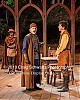 Filename=Henry_IV_249.jpg
Filesize=164KiB
Dimensions=640x800
Date added=Jul 18, 2018 Henry_IV_249.jpg