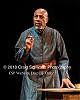 Filename=Henry_IV_259.jpg
Filesize=120KiB
Dimensions=640x800
Date added=Jul 18, 2018 Henry_IV_259.jpg