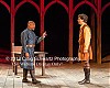Filename=Henry_IV_264.jpg
Filesize=122KiB
Dimensions=800x640
Date added=Jul 18, 2018 Henry_IV_264.jpg