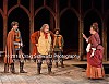 Filename=Henry_IV_279.jpg
Filesize=136KiB
Dimensions=800x622
Date added=Jul 18, 2018 Henry_IV_279.jpg