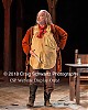 Filename=Henry_IV_283.jpg
Filesize=122KiB
Dimensions=640x800
Date added=Jul 18, 2018 Henry_IV_283.jpg