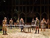 Filename=Henry_IV_289.jpg
Filesize=132KiB
Dimensions=800x609
Date added=Jul 18, 2018 Henry_IV_289.jpg
