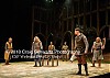 Filename=Henry_IV_291.jpg
Filesize=113KiB
Dimensions=800x571
Date added=Jul 18, 2018 Henry_IV_291.jpg