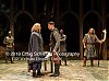 Filename=Henry_IV_297.jpg
Filesize=121KiB
Dimensions=800x593
Date added=Jul 18, 2018 Henry_IV_297.jpg