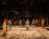 Filename=Henry_IV_298.jpg
Filesize=140KiB
Dimensions=800x640
Date added=Jul 18, 2018 Henry_IV_298.jpg