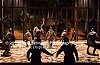 Filename=Henry_IV_312.jpg
Filesize=130KiB
Dimensions=800x523
Date added=Jul 18, 2018 Henry_IV_312.jpg