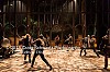 Filename=Henry_IV_313.jpg
Filesize=138KiB
Dimensions=800x532
Date added=Jul 18, 2018 Henry_IV_313.jpg