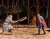 Filename=Henry_IV_322.jpg
Filesize=147KiB
Dimensions=800x624
Date added=Jul 18, 2018 Henry_IV_322.jpg