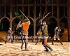 Filename=Henry_IV_332.jpg
Filesize=153KiB
Dimensions=800x640
Date added=Jul 18, 2018 Henry_IV_332.jpg