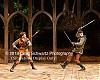 Filename=Henry_IV_337.jpg
Filesize=147KiB
Dimensions=800x640
Date added=Jul 18, 2018 Henry_IV_337.jpg
