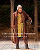 Filename=Henry_IV_375.jpg
Filesize=130KiB
Dimensions=640x800
Date added=Jul 18, 2018 Henry_IV_375.jpg