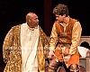 Filename=Henry_IV_618.jpg
Filesize=151KiB
Dimensions=800x640
Date added=Jul 18, 2018 Henry_IV_618.jpg