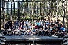 Filename=Henry_IV_674.jpg
Filesize=213KiB
Dimensions=800x539
Date added=Jul 18, 2018 Henry_IV_674.jpg