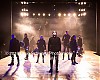 Filename=Henry_V_017.jpg
Filesize=118KiB
Dimensions=800x640
Date added=Feb 20, 2018 Henry_V_017.jpg