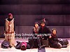 Filename=Henry_V_147.jpg
Filesize=101KiB
Dimensions=800x599
Date added=Feb 20, 2018 Henry_V_147.jpg