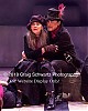 Filename=Henry_V_153.jpg
Filesize=117KiB
Dimensions=640x800
Date added=Feb 20, 2018 Henry_V_153.jpg