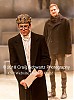 Filename=Henry_V_195.jpg
Filesize=85KiB
Dimensions=597x800
Date added=Feb 20, 2018 Henry_V_195.jpg