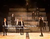 Filename=Henry_V_203.jpg
Filesize=95KiB
Dimensions=800x628
Date added=Feb 20, 2018 Henry_V_203.jpg