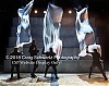 Filename=Henry_V_205.jpg
Filesize=117KiB
Dimensions=800x632
Date added=Feb 20, 2018 Henry_V_205.jpg