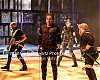 Filename=Henry_V_230.jpg
Filesize=136KiB
Dimensions=800x640
Date added=Feb 20, 2018 Henry_V_230.jpg