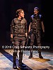 Filename=Henry_V_235.jpg
Filesize=118KiB
Dimensions=605x800
Date added=Feb 20, 2018 Henry_V_235.jpg