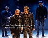 Filename=Henry_V_280.jpg
Filesize=105KiB
Dimensions=800x640
Date added=Feb 20, 2018 Henry_V_280.jpg