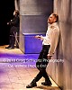 Filename=Henry_V_284.jpg
Filesize=104KiB
Dimensions=640x800
Date added=Feb 20, 2018 Henry_V_284.jpg