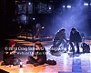 Filename=Henry_V_296.jpg
Filesize=118KiB
Dimensions=800x640
Date added=Feb 20, 2018 Henry_V_296.jpg