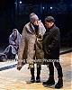 Filename=Henry_V_320.jpg
Filesize=134KiB
Dimensions=640x800
Date added=Feb 20, 2018 Henry_V_320.jpg