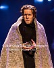 Filename=Henry_V_333.jpg
Filesize=152KiB
Dimensions=640x800
Date added=Feb 20, 2018 Henry_V_333.jpg