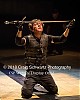 Filename=Henry_V_458.jpg
Filesize=97KiB
Dimensions=640x800
Date added=Feb 20, 2018 Henry_V_458.jpg