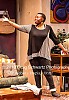 Filename=Her_Portmanteau_020.jpg
Filesize=137KiB
Dimensions=553x800
Date added=Jul 18, 2018 Her_Portmanteau_020.jpg