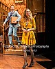 Filename=Noises_Off_024.jpg
Filesize=136KiB
Dimensions=640x800
Date added=Jul 18, 2018 Noises_Off_024.jpg